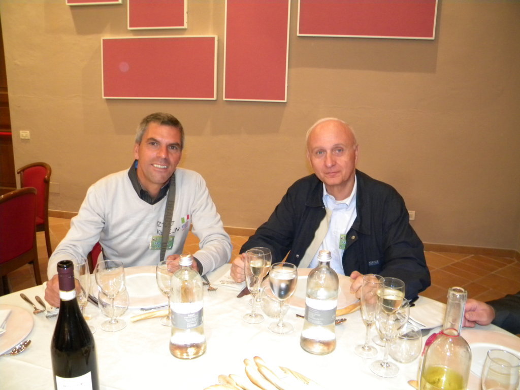 DSCN8408 .JPG